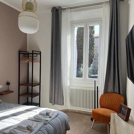 볼로냐 La Casa Nel Vicolo 아파트 외부 사진